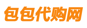 化零为整网